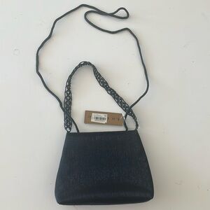 La Regale  Vintage small Purse 👛